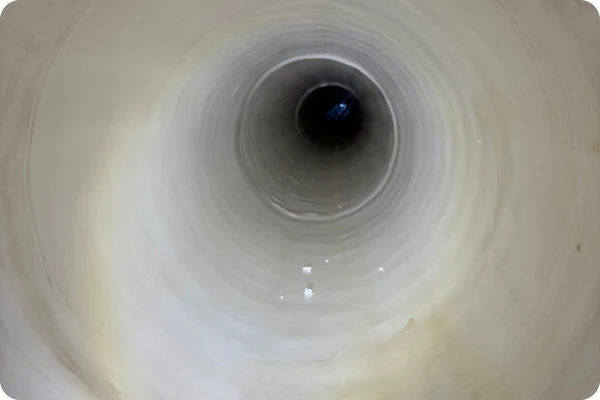 Stormwater Pipe Sliplining vs Replacement